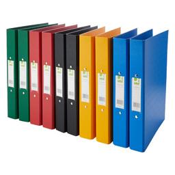 Ring Binders
